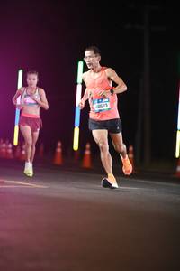 BIB: 40543
                            <button type="button" onclick="openModal(21240665)" class="btn btn-primary btn-sm float-right btn-popup" data-toggle="modal" data-target=".modal-high-quality">
                        <i class="fas fa-shopping-cart"></i> Add to Cart
                    </button>
                                            <button type="button" onclick="isThisMe(21240665, true)" class="btn btn-success btn-sm float-right btn-popup btn-isme hidden" data-toggle="tooltip" data-placement="bottom" title="นี่คือรูปของคุณใช่ไหม คลิกที่นี่เพื่อเอาเข้าอัลบั้ม">
                        <i class="fas fa-plus"></i> Add to album
                    </button>
                    <button type="button" onclick="isThisMe(21240665, false)" class="btn btn-warning btn-sm float-right btn-popup btn-isnotme hidden">
                        <i class="fas fa-ban"></i> Remove from album
                    </button>